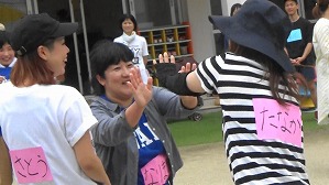 20190528104455(1)