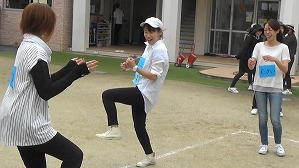 20190528104536(10)