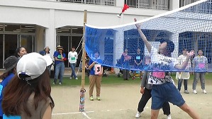 20190528104536(1)