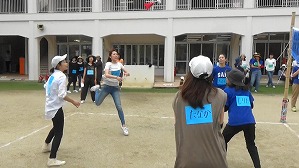 20190528104536(4)