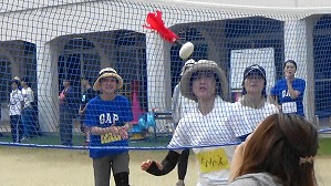 20190528104627(1)