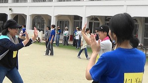 20190528104637(2)
