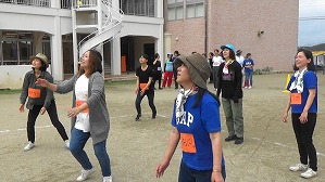 20190528104810(1)