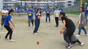 20190528104926(1)