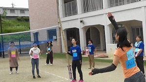 20190528104937(2)