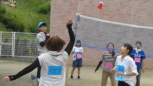 20190528104937(4)