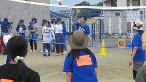 20190528104949(1)
