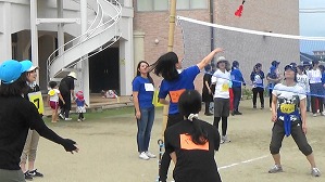20190528104949(3)