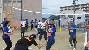 20190528104949(8)