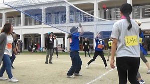 20190528105018(1)