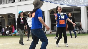20190528105032(2)