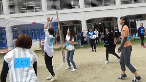 20190528105137(1)