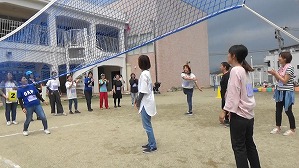 20190528105838(1)