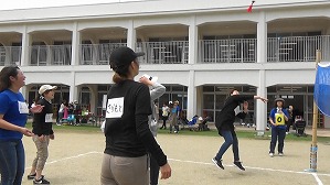 20190528105838(3)