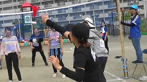 20190528105946(2)