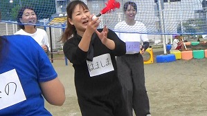 20190528105946(3)