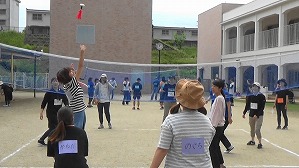 20190528110155(1)