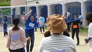 20190528110155(3)