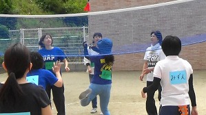 20190528110220(2)