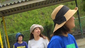 20190528110253(2)