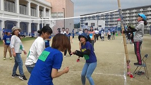 20190528110310(1)
