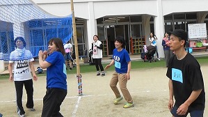 20190528110342(3)