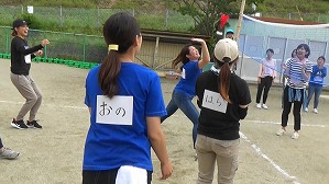20190528110457(3)