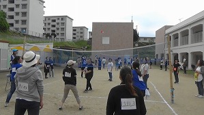 20190528110507(1)