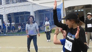 20190528110549(2)