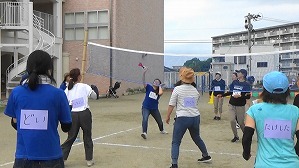 20190528110629(1)