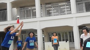 20190528110729(1)
