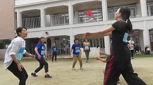 20190528110729(3)