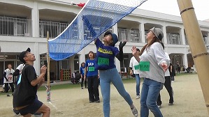 20190528110729(4)
