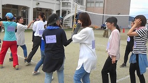 20190528110752(1)