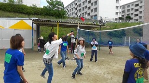 20190528110938(1)