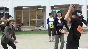 20190528111543(1)