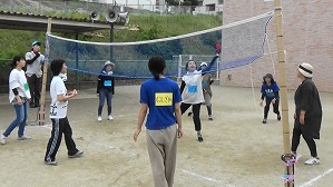 20190528111618(2)