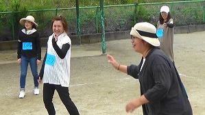 20190528111629(2)