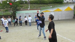 20190528111933(1)