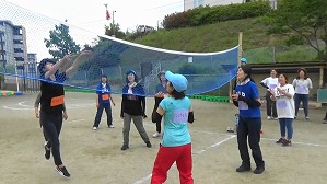20190528111933(3)