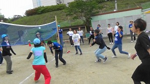 20190528111933(5)