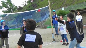 20190528112009(2)