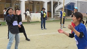 20190528112035(4)