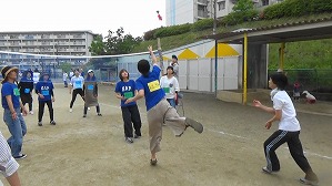 20190528112129(3)