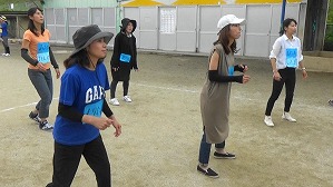 20190528112232(2)