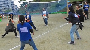 20190528112253(1)