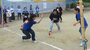 20190528112321(2)