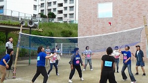 20190528112801(1)