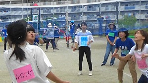 20190528112841(3)