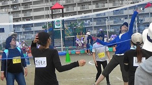 20190528112939(3)